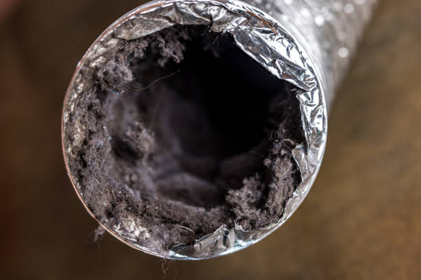 Ductwork Cleaning Services in IN