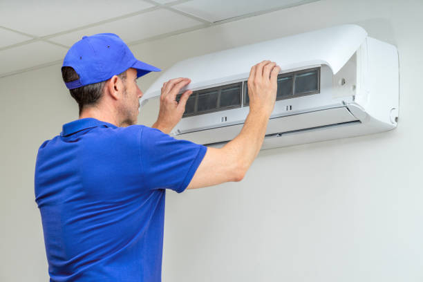 Best Home Air Vent Cleaning  in Whiteland, IN